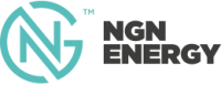 ngn-logo
